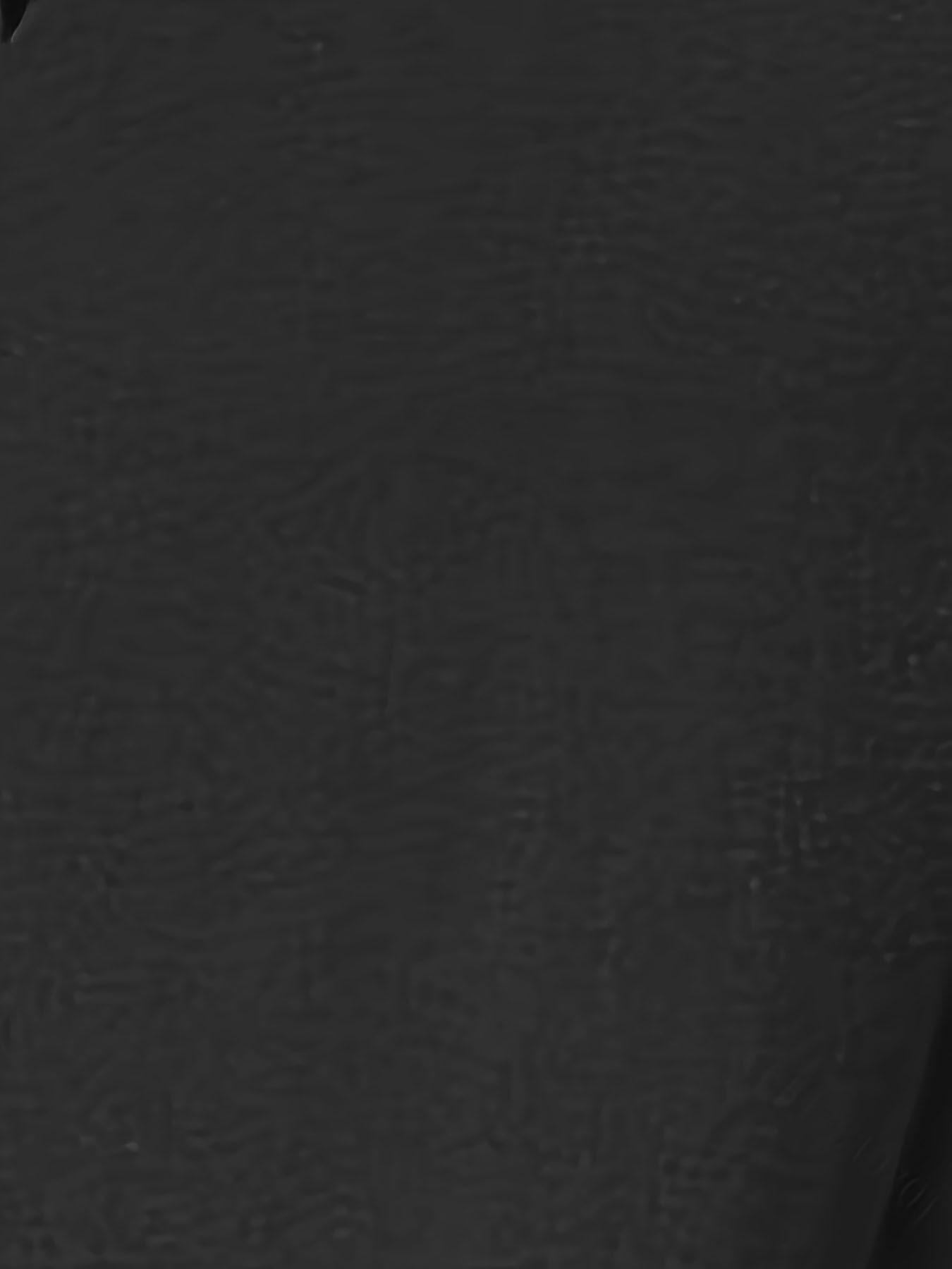 Women's Elegant Solid Color Strapless Jumpsuit, Stylish One-Piece for Casual Wear, Comfortable and Versatile Fashion Choice Women's Elegant Solid Color Strapless Jumpsuit, Stylish One-Piece for Casual Wear, Comfortable and Versatile Fashion Choice