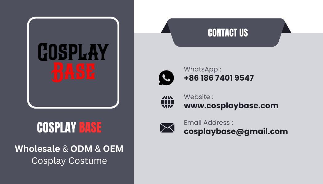 Uchiha Obito Cosplay Costume with Mask Uchiha Clan Battle Outfit Halloween Anime Expo Attire Men's High-Collar Ninja Robe Set