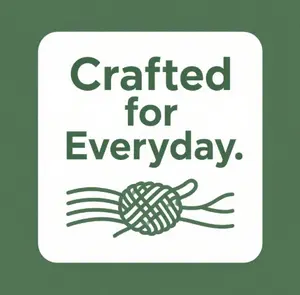 background preload poster image 