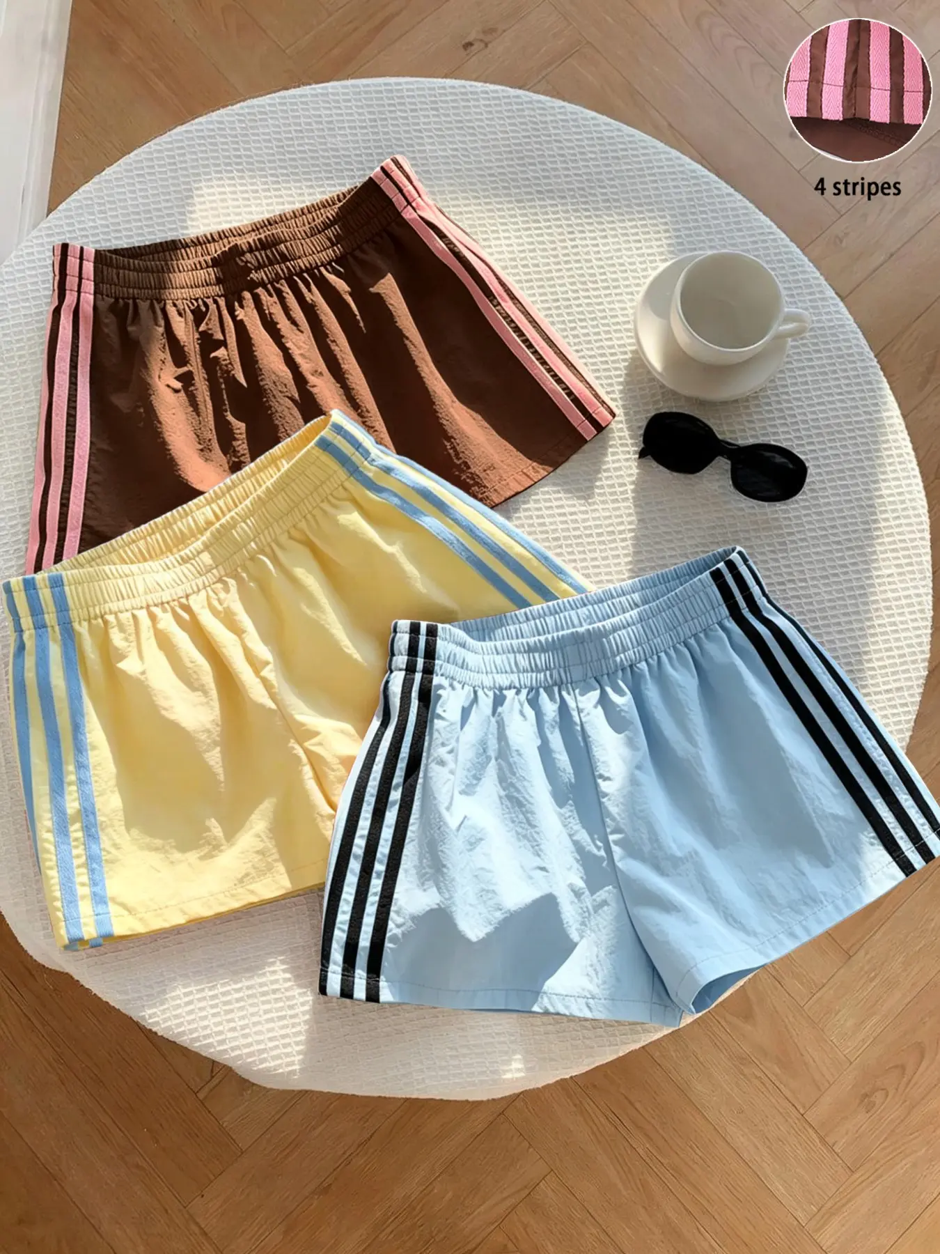 Colorful 24