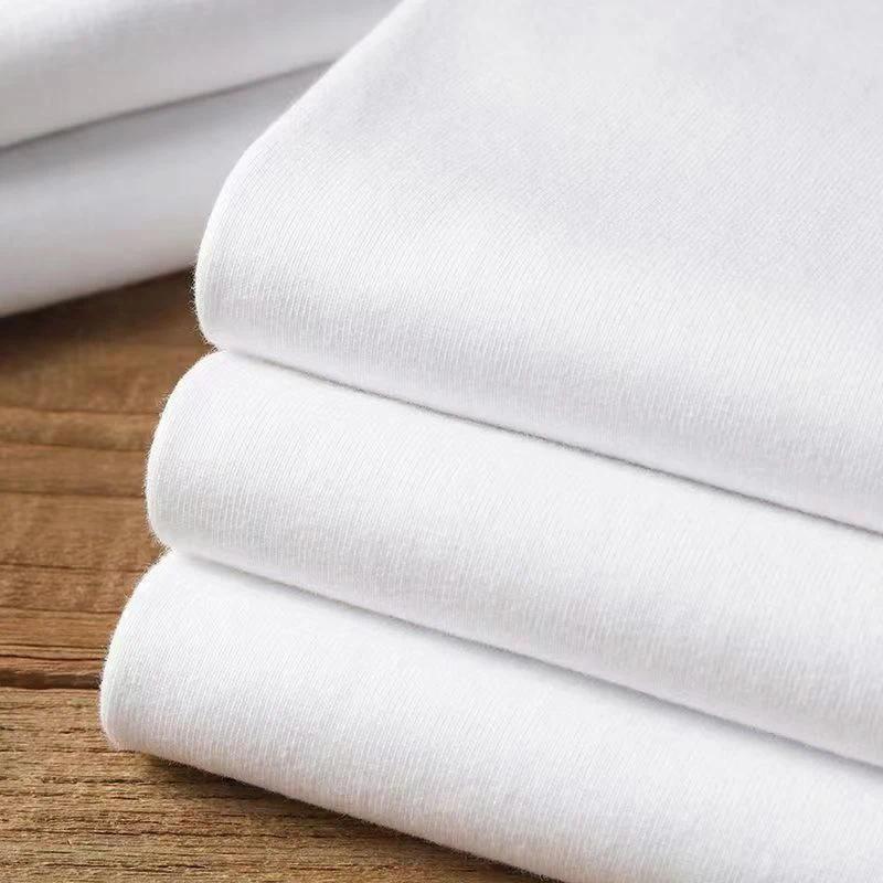 Autism Metal Rock Meme T-shirt Men Women Fashion Hip Hop Short Sleeve Oversized T-shirts 100% Cotton Comfort T Shirts Streetwear Mother's Day and Father's Day Gifts