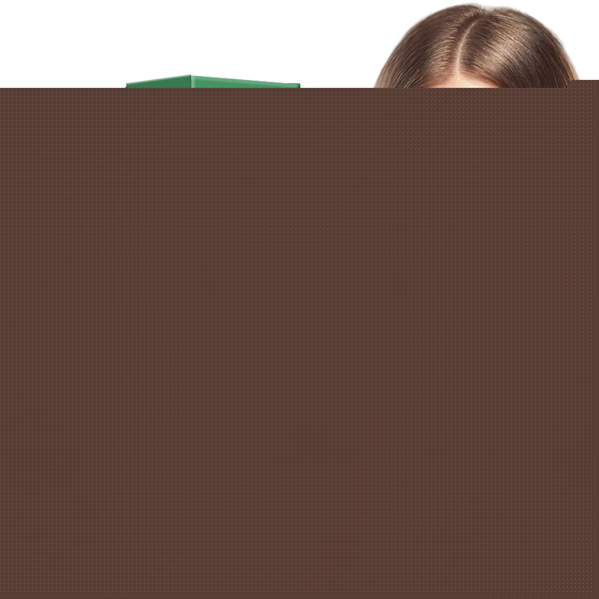 Batana Oil: Organic Raw Honduras Oil for Hair Growth - 100% Pure & Natural for Thicker, Stronger Hair - 4 FL OZ Scalp Nourishment Haircare Batana Oil: Organic Raw Honduras Oil for Hair Growth - 100% Pure & Natural for Thicker, Stronger Hair - 4 FL OZ Scalp Nourishment Haircare