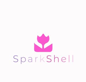 SparkShell