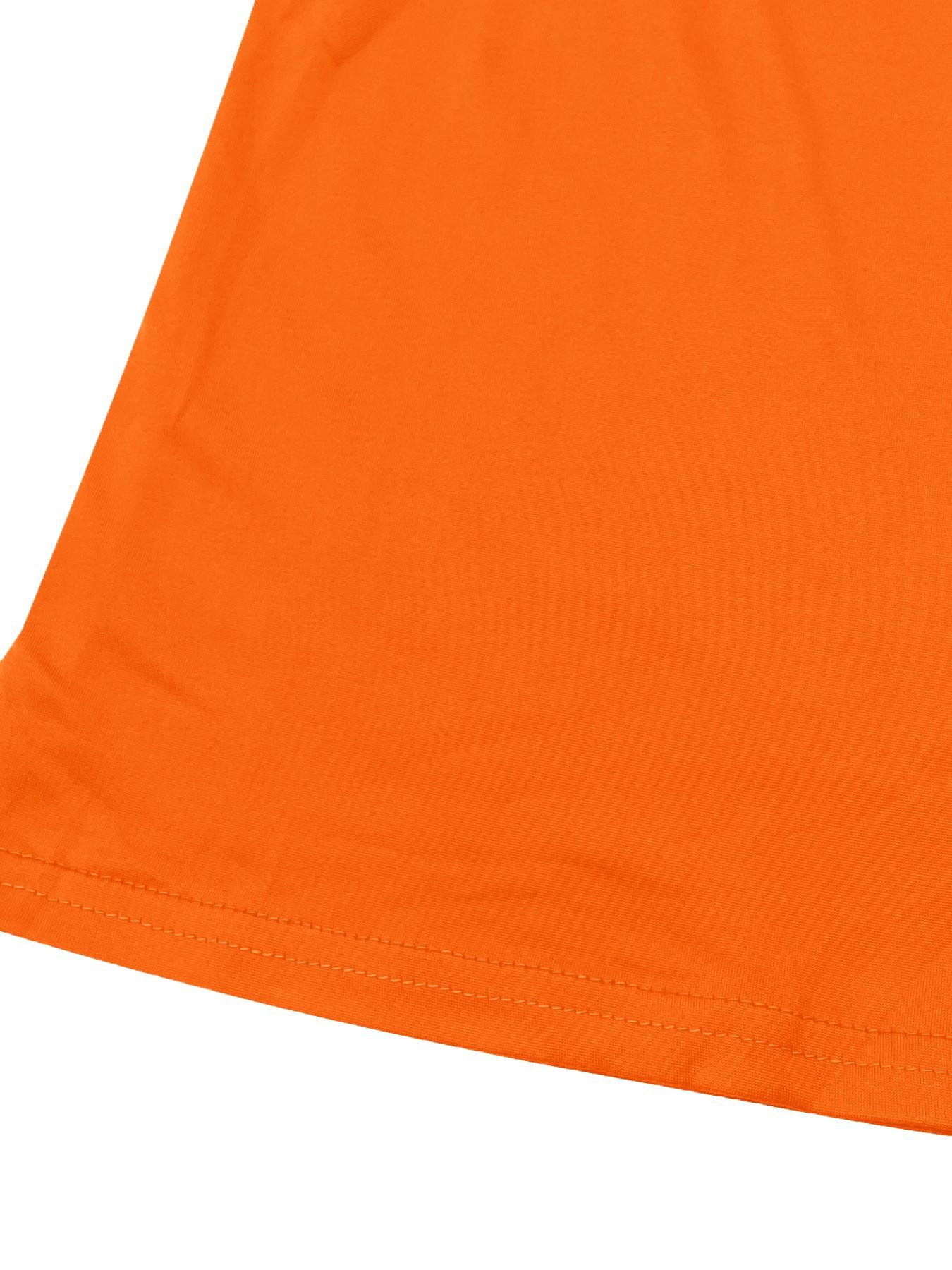 Women's 2026 Summer Tube Top Bodycon Maxi Dress, Sleeveless Ruched Backless Long Dress with Pockets, Stretchy Casual Going Out Vacation Party Dress for Women, Multiple Colors Available