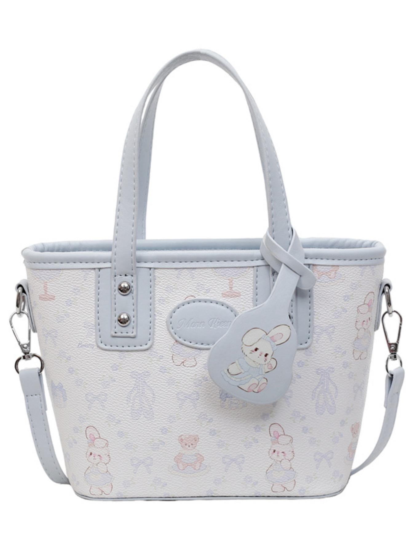 New Women's Shoulder Bag, Trendy Bucket Bag, Fashionable Crossbody Bag, Stylish Tote Bag, Modern Handbag for Women