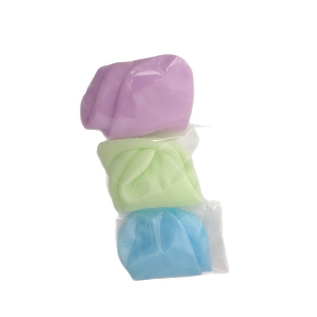 Silicone Foot Care Socks for Dry Feet and Cracked Heels, Softening Rough Skin, Elastic Fit, Moisturizing, Prevents Cracks, Beach Socks