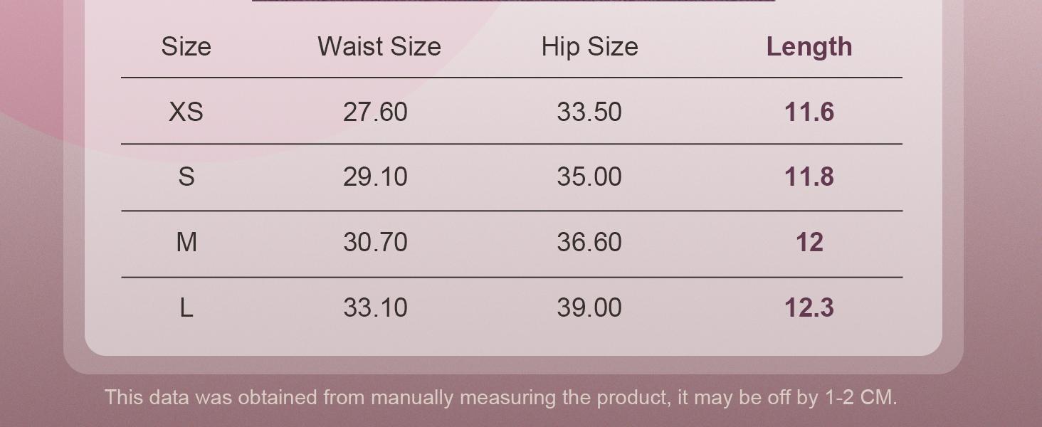 Spring Contrast Sequin Drop Waist Dancing Party Bodycon Mini Skirt