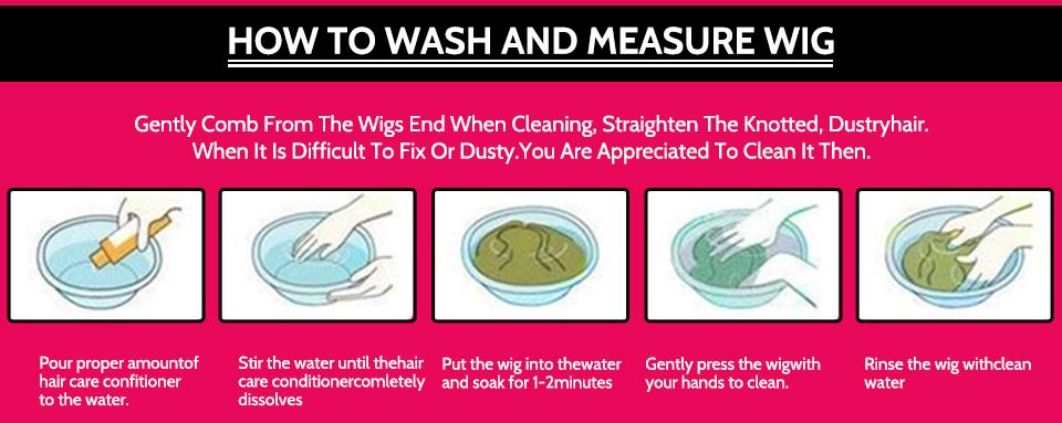 [NEW IN] Yawawe HAIR Wear And Go Glueless Wigs Bleached Tiny Knots Pre Cut transparent Lace Straight Lace Front Human Hair Wigs