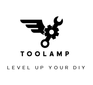 ToolAmp