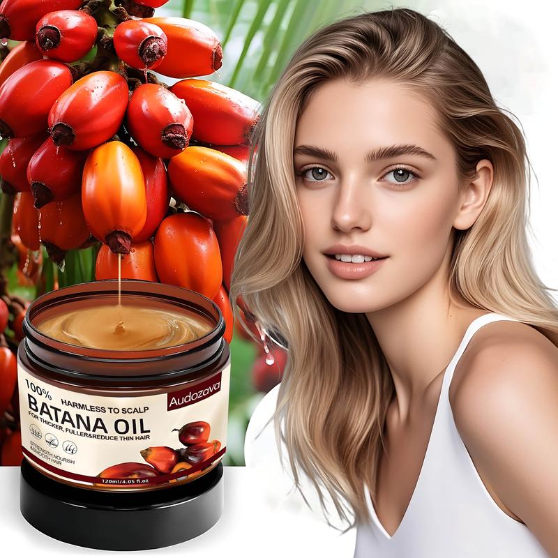 100% Pure Batana Oil from Honduras Hair Growth Miracle in 4 Weeks Fix Split Ends & Stop Hair Loss Ultimate Shine for Curly/Dry Hair Fast US Shipping black friday deals 100% Pure Batana Oil from Honduras Hair Growth Miracle in 4 Weeks Fix Split Ends & Stop Hair Loss Ultimate Shine for Curly/Dry Hair Fast US Shipping black friday deals