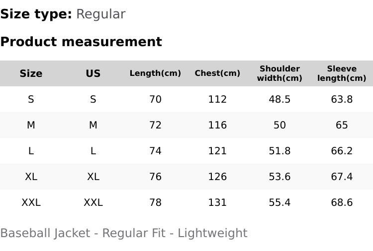 Men's Baseball Jacket Polyester Durable Wind-Resistant Orange & Apricot Colorblock Money, BOY, Rabbit, "$" Graphic Varsity Coat Y2K Vintage Retro Classic Old-School Casual Sports SWAG Streetwear Light Fleece-Lined Winter Jacket Trendy Gift for Boyfriend