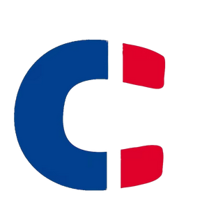 Nivida Technology