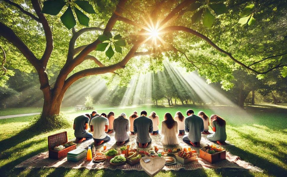 Heart Shaped Prayer Bowl with Cross - Handmade Wooden Dough Bowl for Christian Prayer, Communion & Worship, Unique Church Gift for Congregation, Baptism, Bible Study Decor Religious Heart Shaped Prayer Bowl with Cross - Handmade Wooden Dough Bowl for Christian Prayer, Communion & Worship, Unique Church Gift for Congregation, Baptism, Bible Study Decor Religious