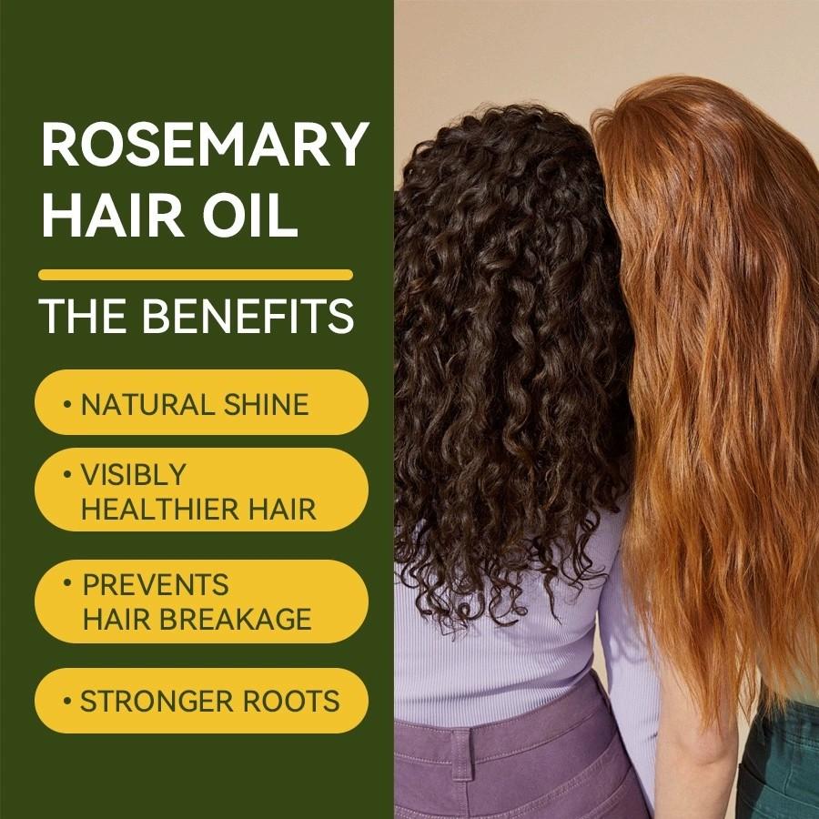 MIAOFUTONG 100% Raw Batana Oil, Natural Batana Serum for Hair & Skin, Pure Skincare Facial Serum for Hair Growth, Scalp & Face Care, 120ml