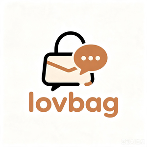 lovbag