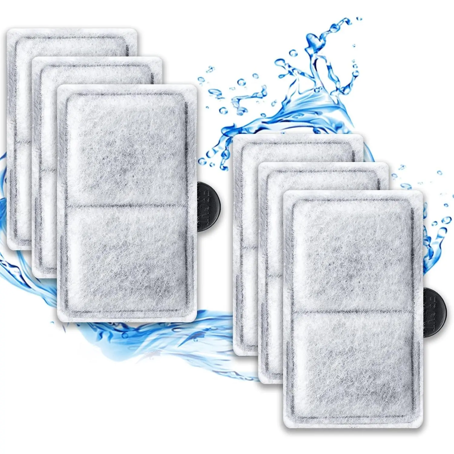 white-6packs