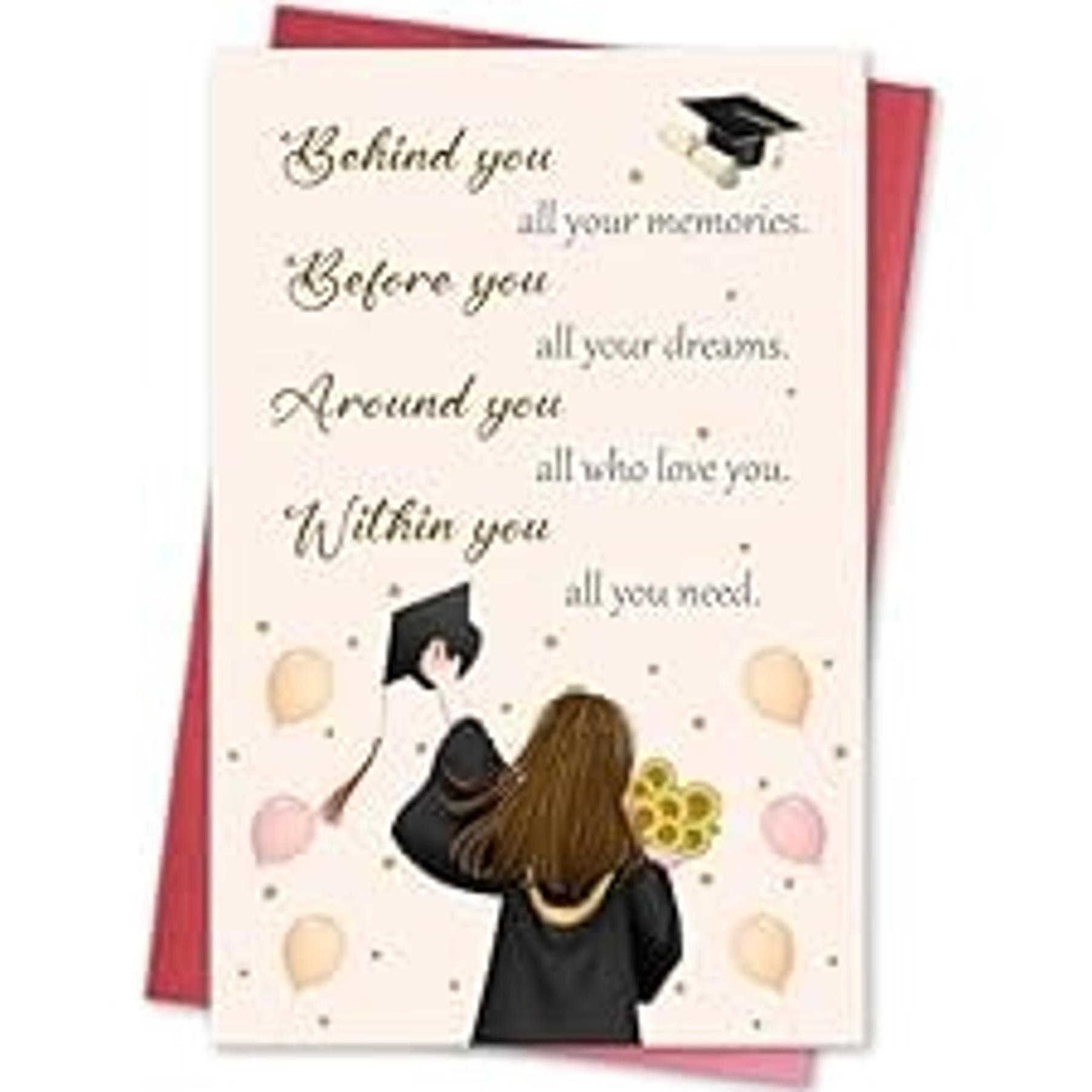 Thank You Card for Teacher - Teacher Appreciation Card from Students, Perfect Teacher's Day Gift Ideas, End of Year Gift for Teachers
