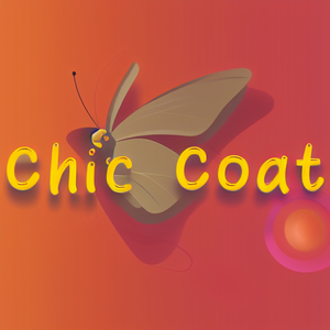 Chic Coat