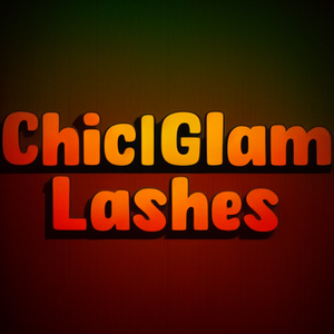 Chic Glam Lashes