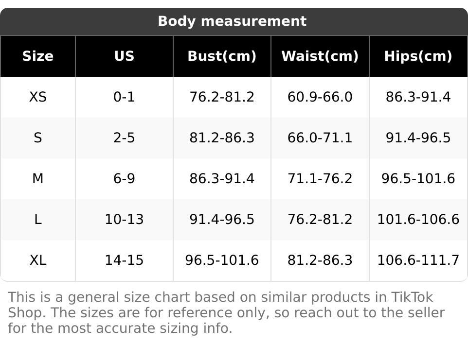 Abbey Lace-Up Slit A-Line Satin Formal Dress