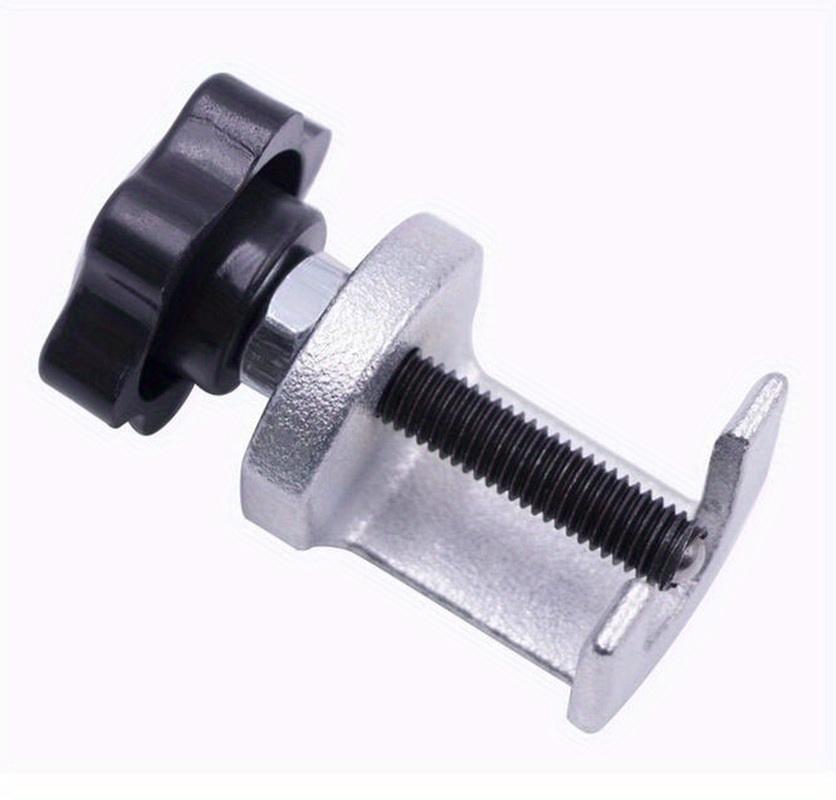 Special tool for disassembling wiper arm Rama wiper arm