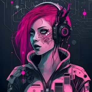 LONG Decorative blanket Shop LONG Decorative blanket Shop