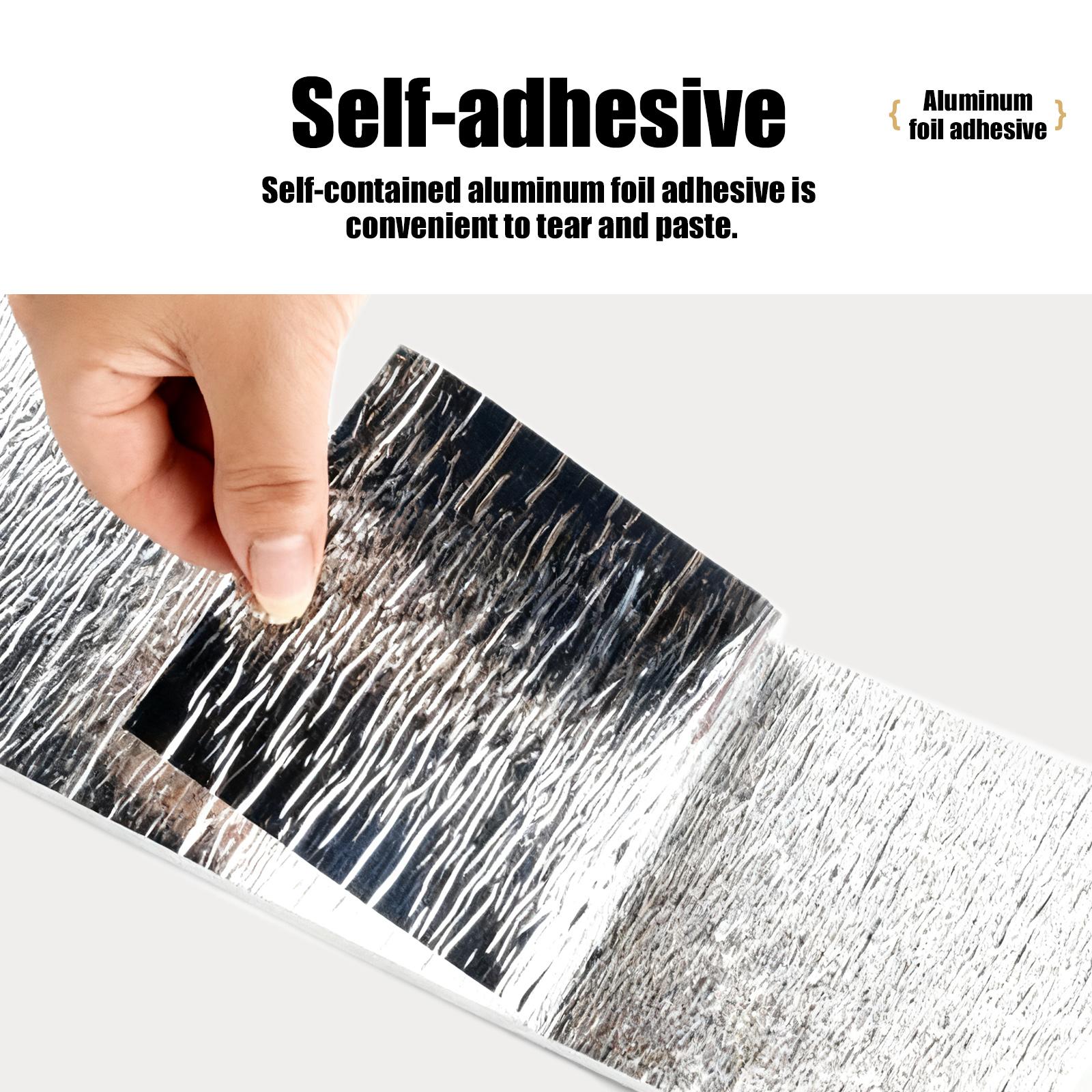 1 roll, 197 inches x 3.94 inches, large thickened version, European-style marble tile panel wallpaper, self-adhesive PVC faux brick, peel and stick, DIY removable with no residue, waterproof, wear-resistant, long-lasting