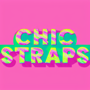 Chic Straps