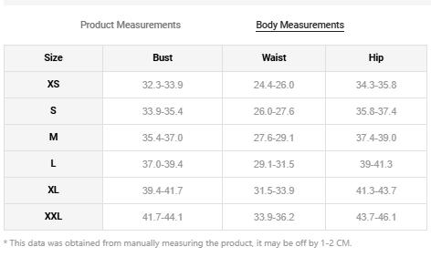 2026Women's Plants Print V-Neck Puff Sleeve Maxi Dress