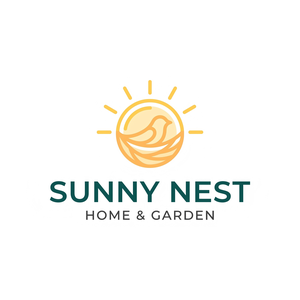 SUNNY NEST