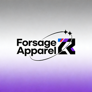 Forsage Apparel