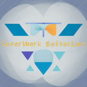 SaferWork BetterLife