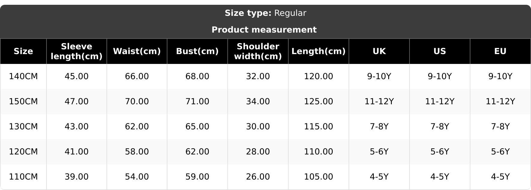 Halloween Costume Set, Comfortable Fashion Kids, Includes Mask, Fun Design, Perfect for Boys & Girls Holiday Parties