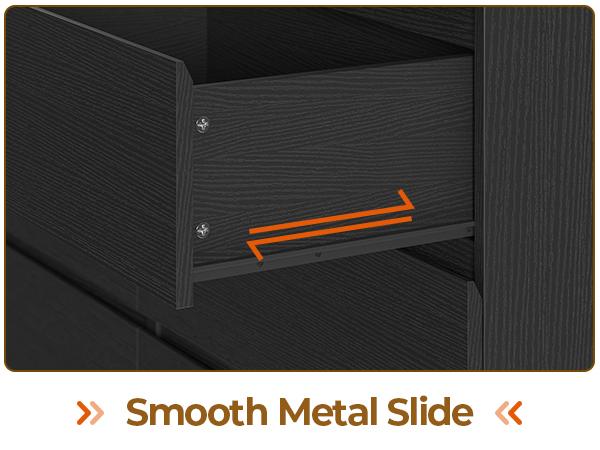 Hasuit 51.5 Inch Wide Dresser for Bedroom Long Dresser with 8 Drawers Wooden Dressers Chest Large Capacity Clothing Storage Cabinet Dual-Use Design for Bedroom Living Room Entryway Hasuit 51.5 Inch Wide Dresser for Bedroom Long Dresser with 8 Drawers Wooden Dressers Chest Large Capacity Clothing Storage Cabinet Dual-Use Design for Bedroom Living Room Entryway