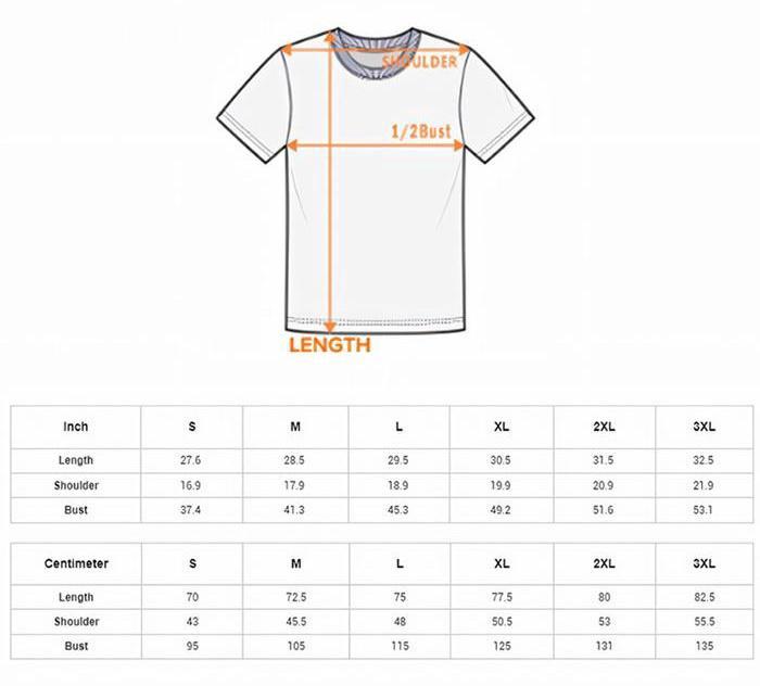 Life is a Gamble Shirt, Retro Turquoise Western, Country , Wild West Gifts, Retro Cowboy Graphic Cotton