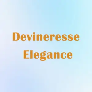 Devineresse Elegance