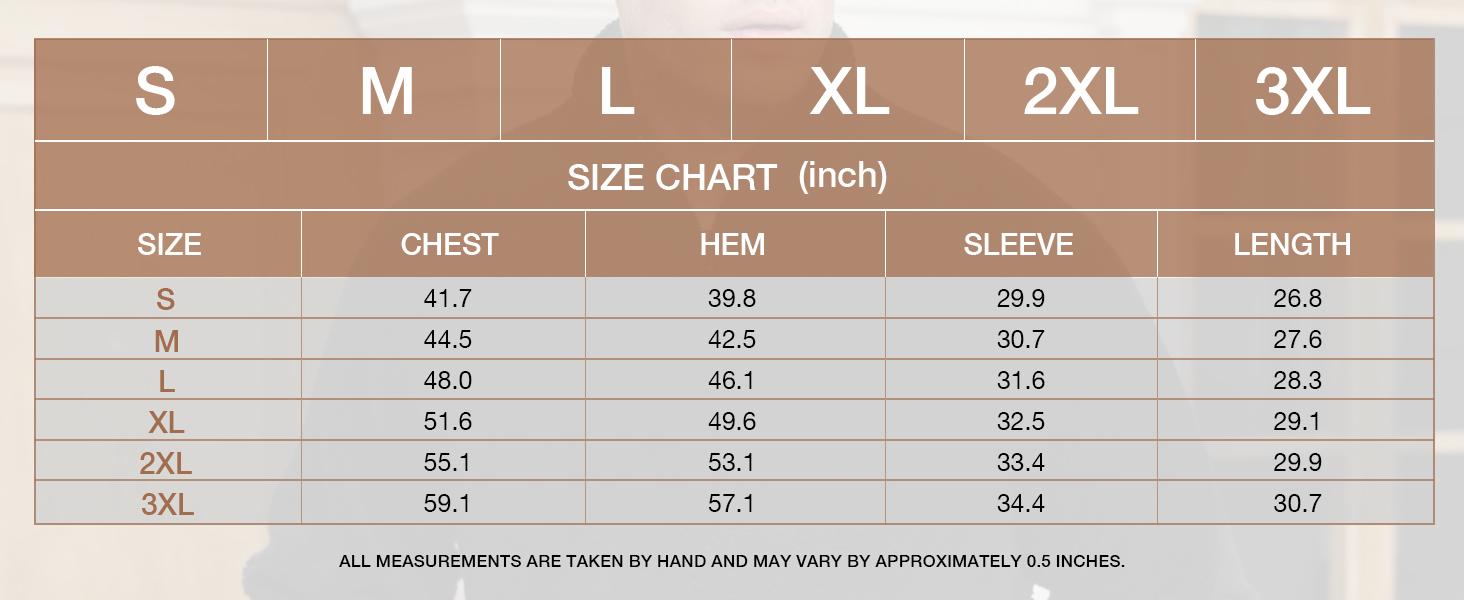 Alimens&Gentle| Unisex Casual Fleece Coats Menswear Jackets