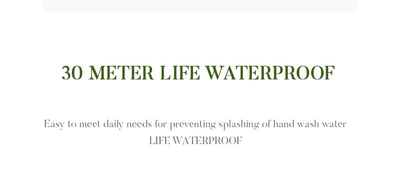 Ladies' Elegant Jewelry Bracelet Watch, 2-in-1 Design for Wristwatch & Bracelet Use, Stylish Delicate Appearance, Perfect Fashion Accessory for Women