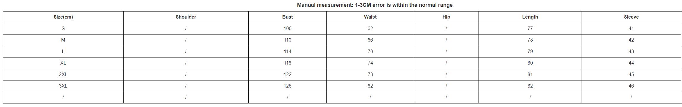 Fashion Shoulder Print Dress Women's Clothing