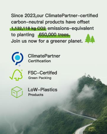 DSQUU XL-Inflatable Tanning Pool Lounger Float with Sprinkler, 72"x65" Round Pool Float Adults with Pillow XL Cup Holder Handle Blow Up Tanning Bed for Summer Sunbathing Water Lounge Party Gifts, Blue