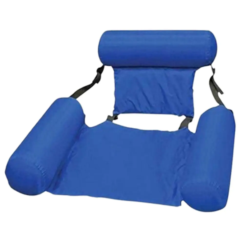 Blue 1 pc