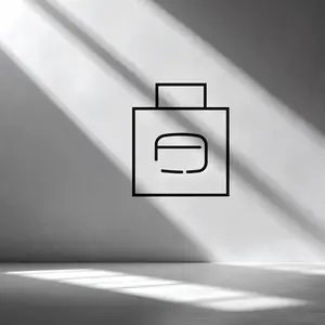 The Home Vibes Only The Home Vibes Only