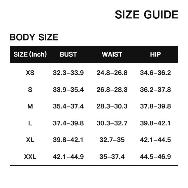 FMEYOA Womens Summer Bubble Shorts Casual High Waisted Workout Puffy Shorts with Pockets