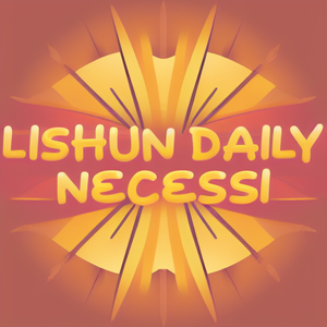 Lishun Daily Necessi