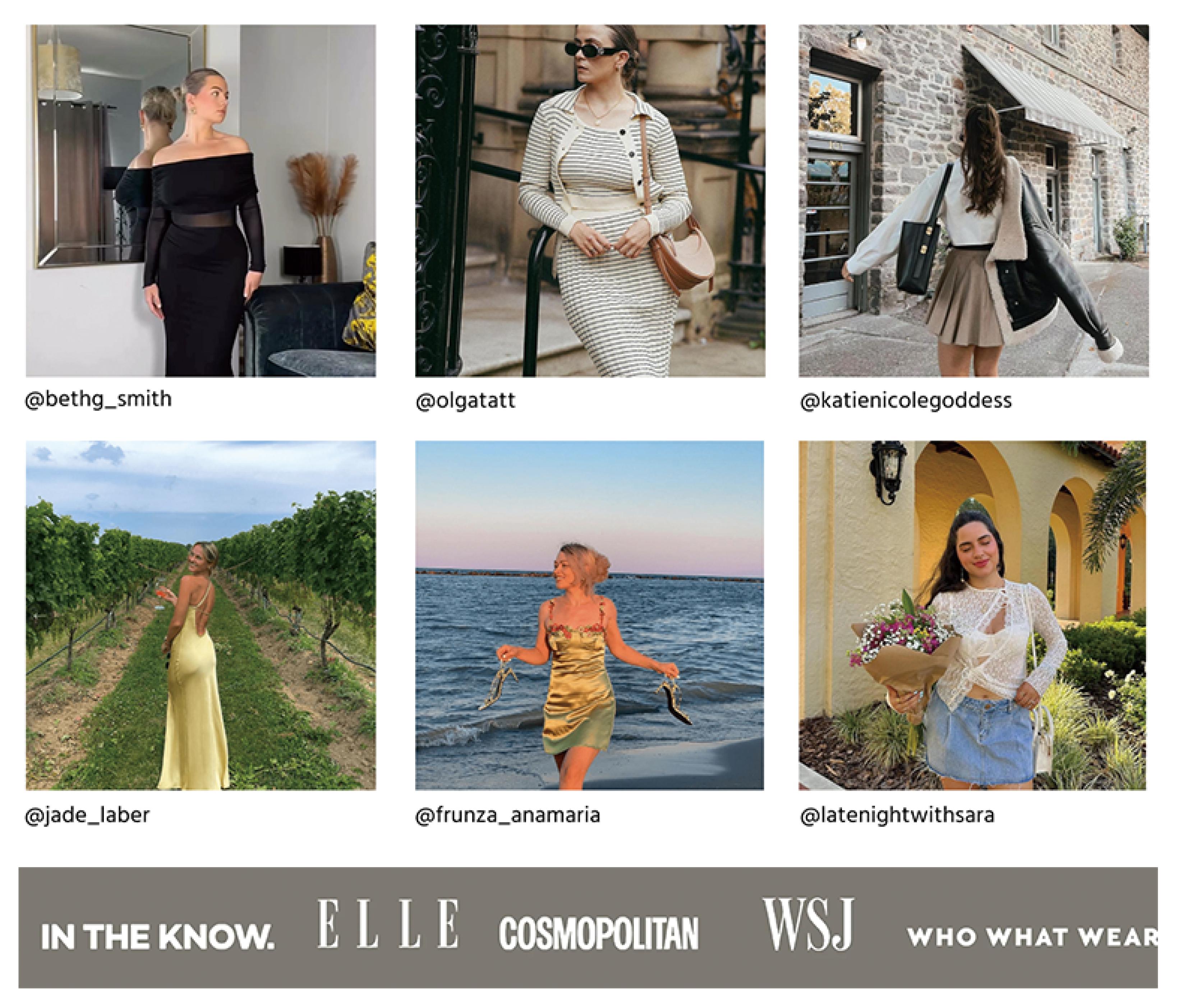 Coastal Cowgirl Open Back Long Dress