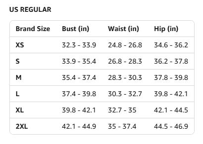 Imily Bela Womens Oversized Long Trench Coat Double Breasted Lapel Windproof Overcoat with Belt