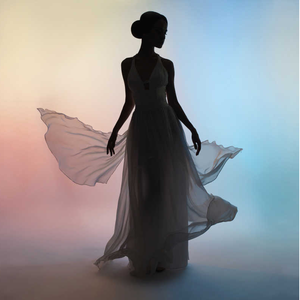 Minimalism style one