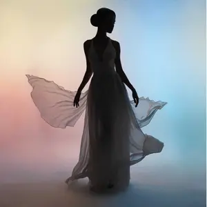 background preload poster image 