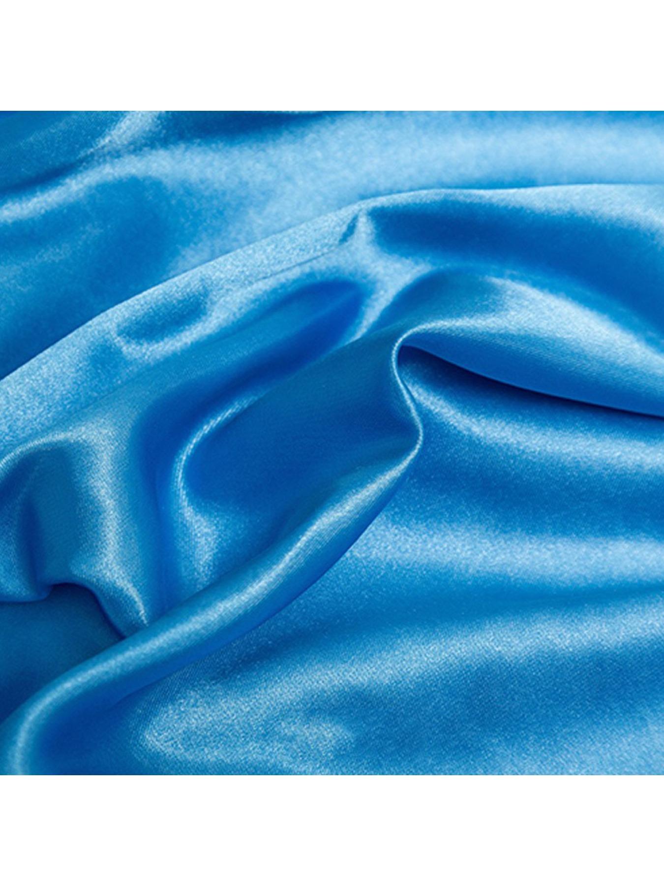 2026 New Quick Dry T-Shirt For Men My Hero Academia 5th Edition T-Shirt Anime Graphic Tee Casual Unisex Fan Shirt