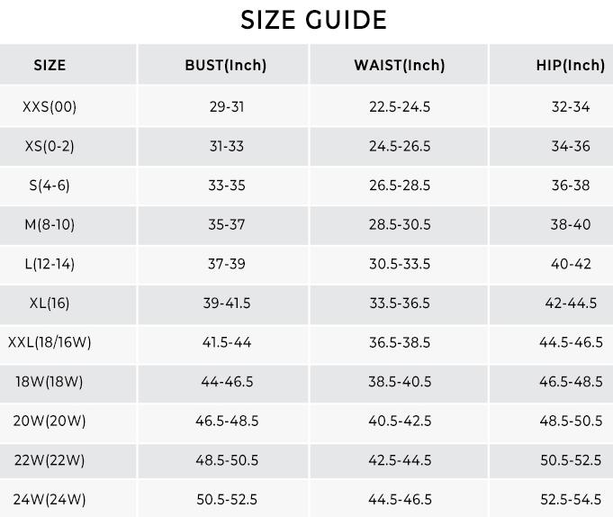 Aqua Eve One Piece Bathing Suit for Women Tummy Control Swimsuit Slimming Vintage Swimwear Aqua Eve One Piece Bathing Suit for Women Tummy Control Swimsuit Slimming Vintage Swimwear